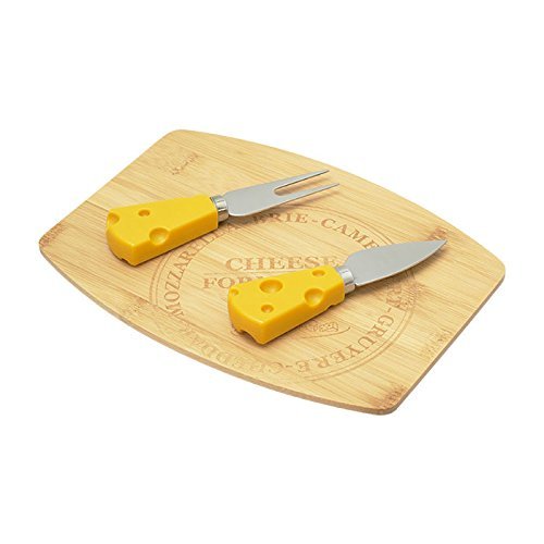   チーズボード セット Amazon.co.jp: NOUVEL（ヌベール） チーズボードセット 